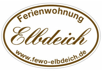 Ferienwohnung Elbdeich